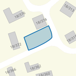 Perceel VHZ02-F-3121