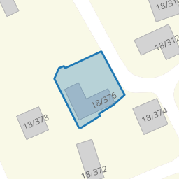 Perceel VHZ02-F-3122