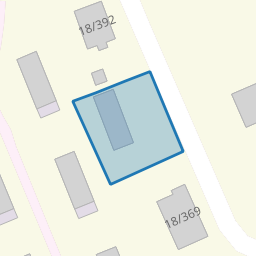 Perceel VHZ02-F-3124