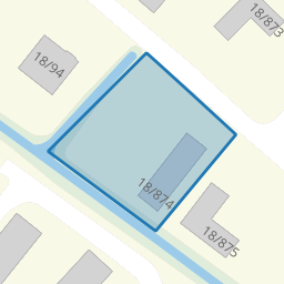 Perceel VHZ02-F-3125