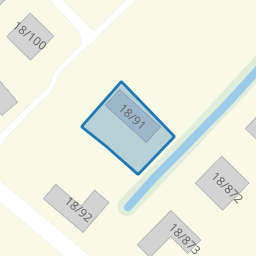 Perceel VHZ02-F-3128