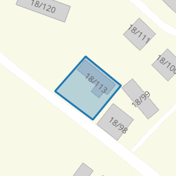 Perceel VHZ02-F-3130