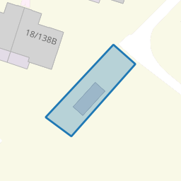 Perceel VHZ02-F-3131