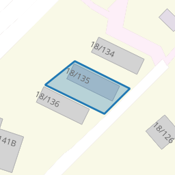 Perceel VHZ02-F-3132