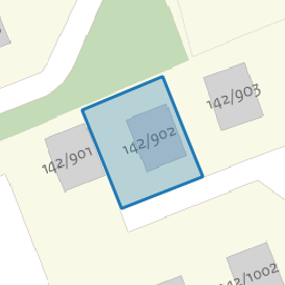 Perceel VHZ02-F-3133