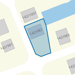 Perceel VHZ02-F-3134