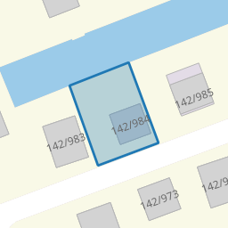 Perceel VHZ02-F-3135