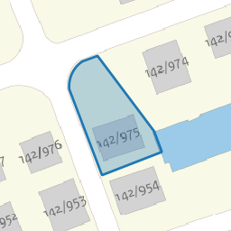 Perceel VHZ02-F-3136