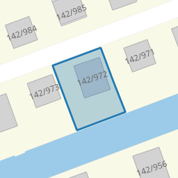 Perceel VHZ02-F-3137