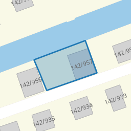 Perceel VHZ02-F-3138