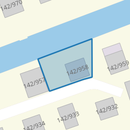 Perceel VHZ02-F-3139