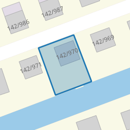 Perceel VHZ02-F-3141