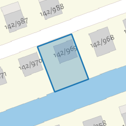 Perceel VHZ02-F-3142