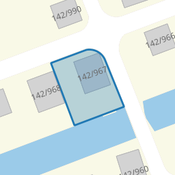 Perceel VHZ02-F-3143