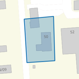 Perceel VHZ02-F-3148