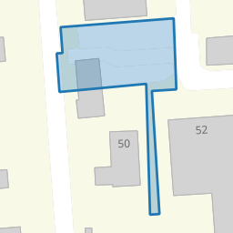 Perceel VHZ02-F-3149