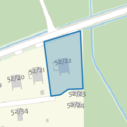 Perceel VHZ02-F-3152