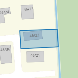 Perceel VHZ02-F-3156