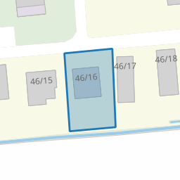 Perceel VHZ02-F-3157