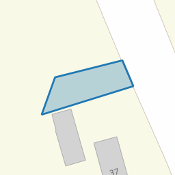 Perceel VHZ02-F-3159