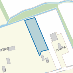 Perceel VHZ02-F-3160