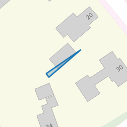 Perceel VHZ02-F-3161