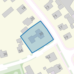 Perceel VHZ02-F-3162