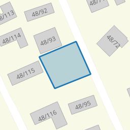 Perceel VHZ02-F-3163