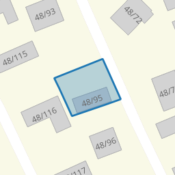 Perceel VHZ02-F-3164