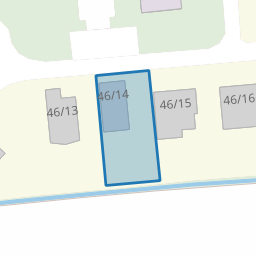 Perceel VHZ02-F-3168