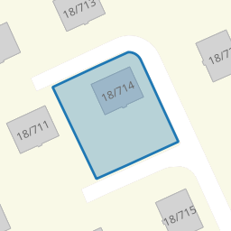 Perceel VHZ02-F-3172