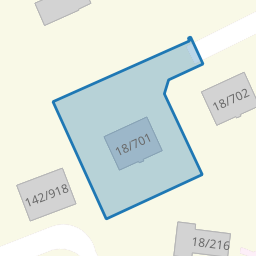 Perceel VHZ02-F-3173