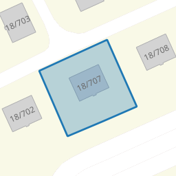 Perceel VHZ02-F-3174