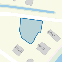 Perceel VHZ02-F-3176