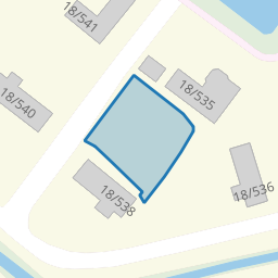 Perceel VHZ02-F-3177