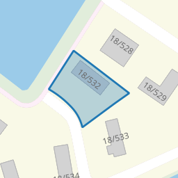 Perceel VHZ02-F-3178