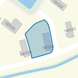 Perceel VHZ02-F-3179