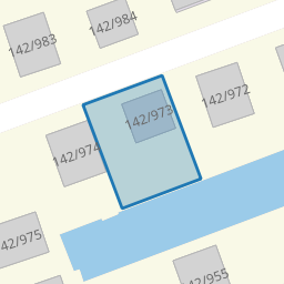 Perceel VHZ02-F-3181