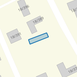 Perceel VHZ02-F-3183