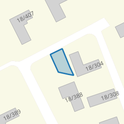 Perceel VHZ02-F-3184