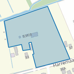 Perceel VHZ02-F-3187