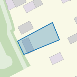 Perceel VHZ02-F-3188