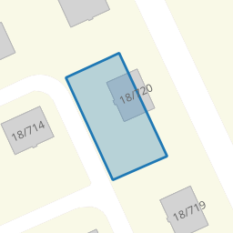 Perceel VHZ02-F-3190