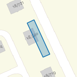 Perceel VHZ02-F-3191