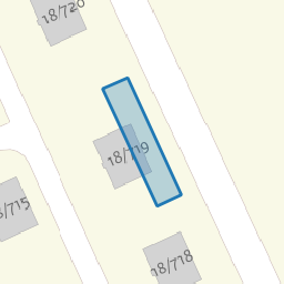 Perceel VHZ02-F-3192