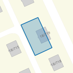 Perceel VHZ02-F-3193