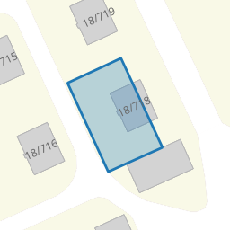 Perceel VHZ02-F-3194