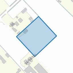 Perceel VHZ02-F-3199