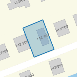 Perceel VHZ02-F-3200