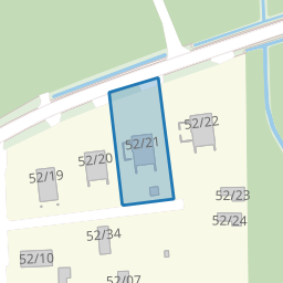 Perceel VHZ02-F-3204